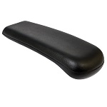 '044' PU Arm Pad